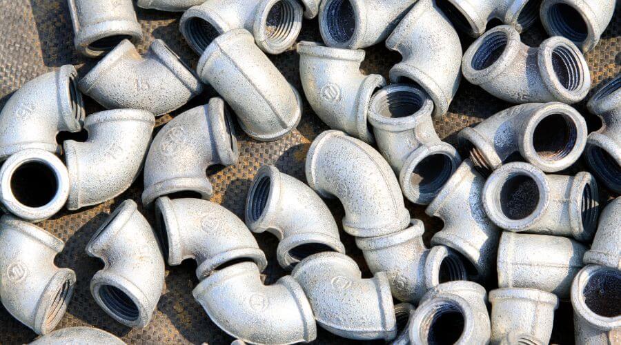 Professional Siding Services services in Mooresboro, NC